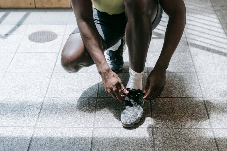 Complete guide to Fitness și sănătate mentală - Metode moderne - Volumul 1